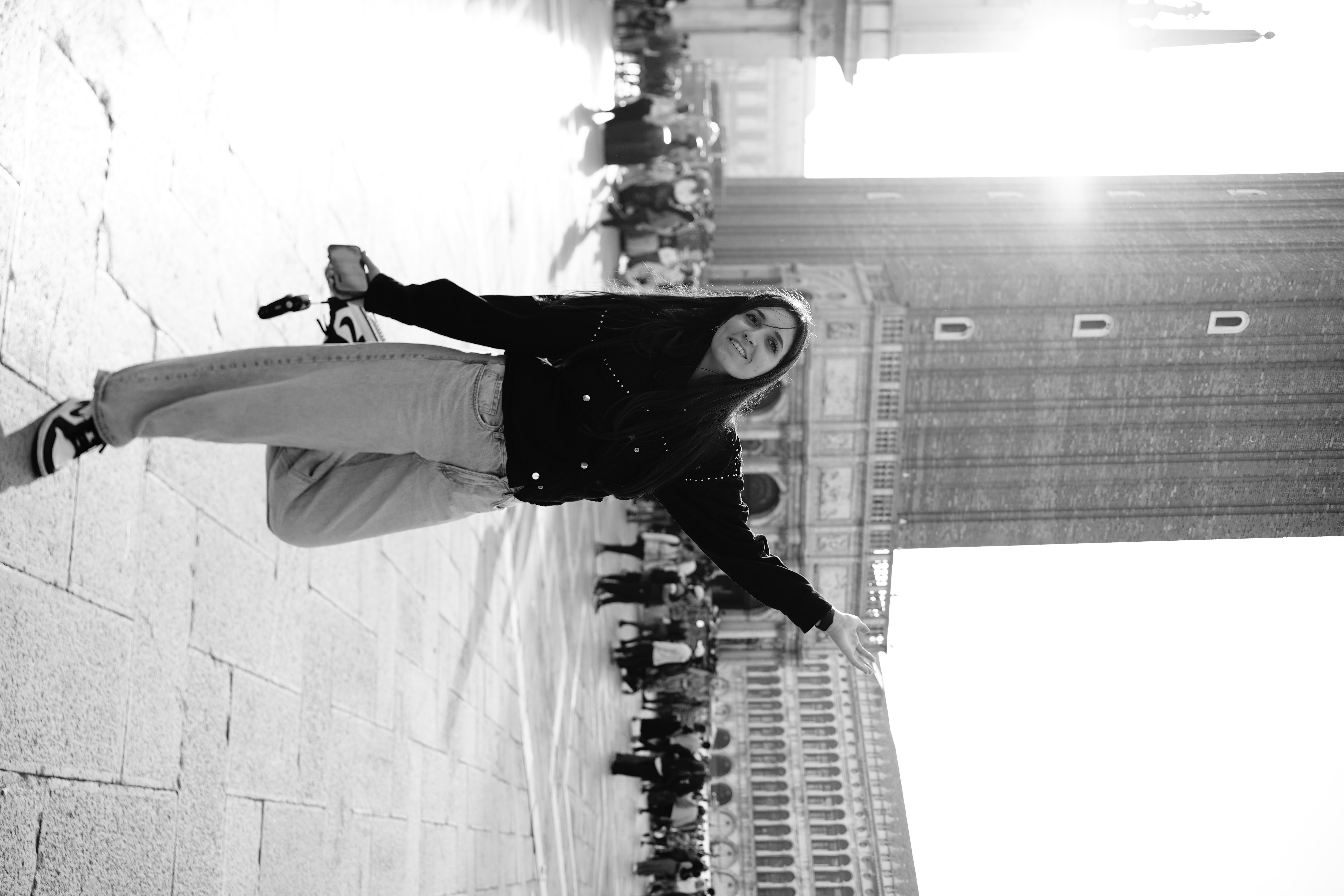 Chisono_photo